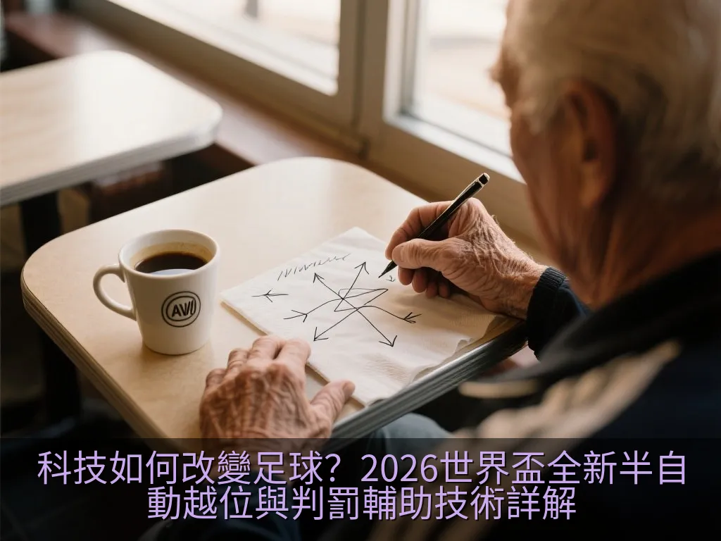 現代體育數據分析控制室與螢幕圖表