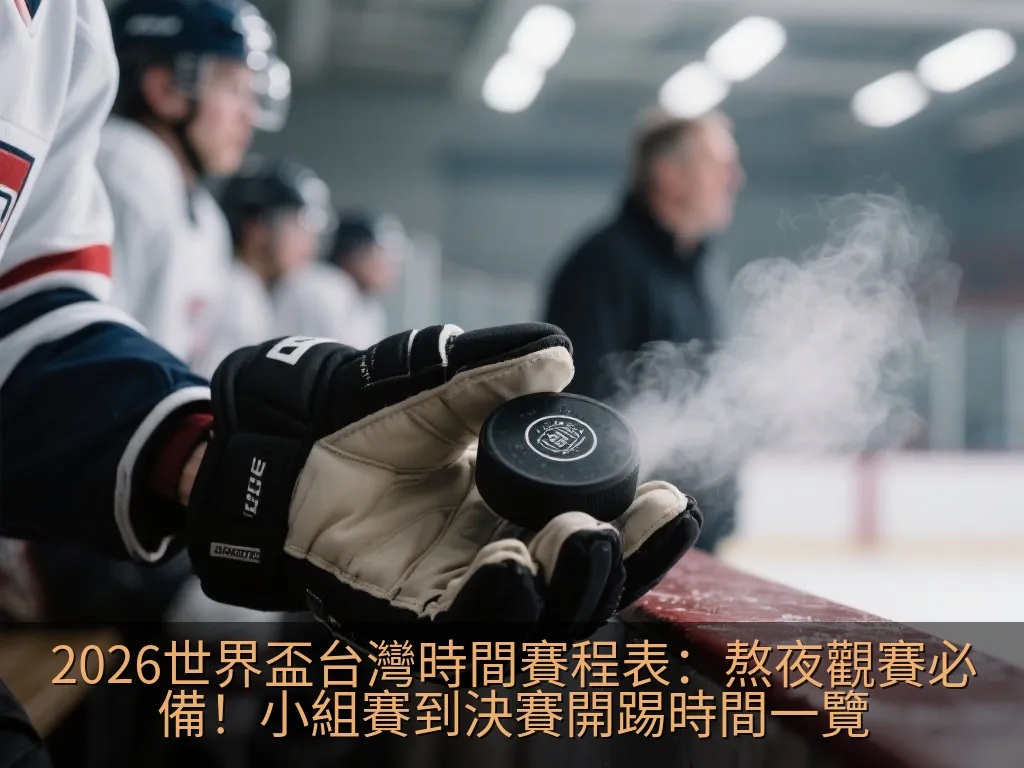 溫馨的客廳環境，電視上播放著足球比賽，桌上放著零食，營造出舒適的看球氛圍